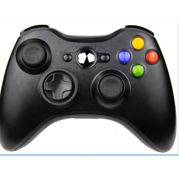 Hot Sale draadloze controller voor Xbox 360